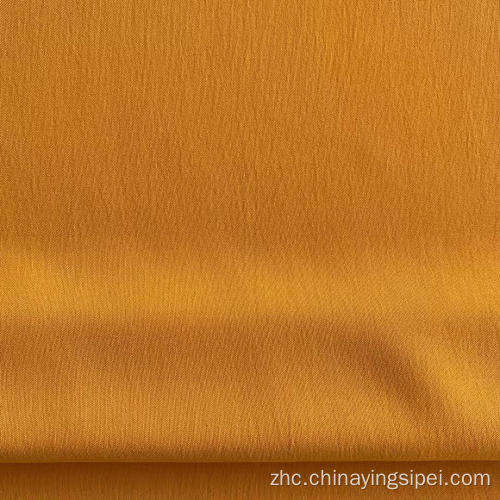 Cey Jacquard便宜的价格优质面料